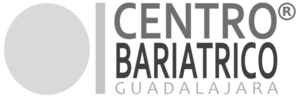 Centro Bariátrico Guadalajara